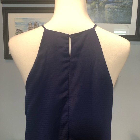 NWT Lord and Taylor Design Lab Dress - Picture 5 of 8